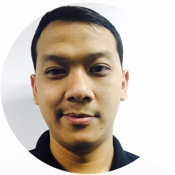 Ini Adab Masuk Grup WhatsApp Sekolah Anak, Bertenanglah Jangan Over Protective