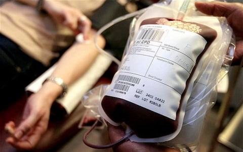 'Encik Tak Perlu Bayar Bil Apa-apa,’ Semuanya Kerana Sekeping Buku Merah Lusuh