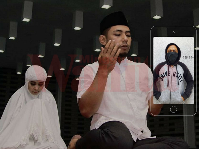 Kalau Isteri Mampu Jaga 4 Benda Ini Dalam Rumah Tangga 