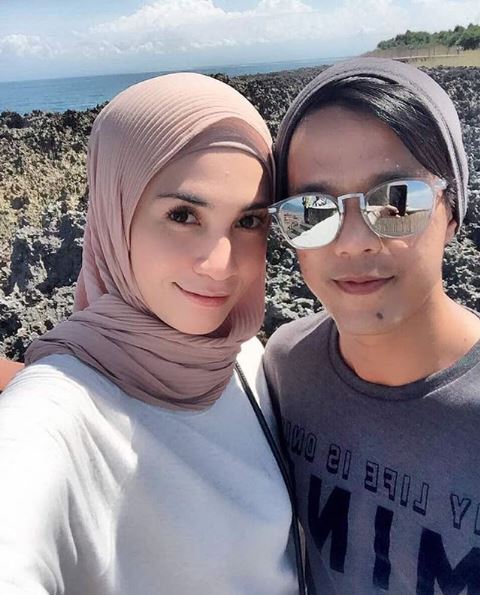 Dd - Mingguan Wanita