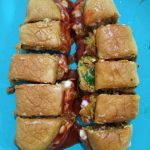 32847932_2122751424671105_2143077836188024832_n - Mingguan 