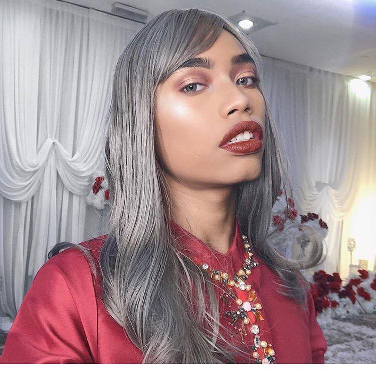 Masih PANAS, Harry Zulkifli Sempat DM Sebelum Akaun Faiz 