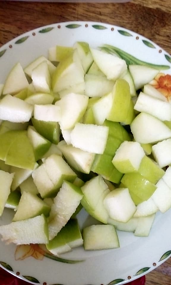 36975896_223819268439292_9112555515476443136_n - Mingguan 