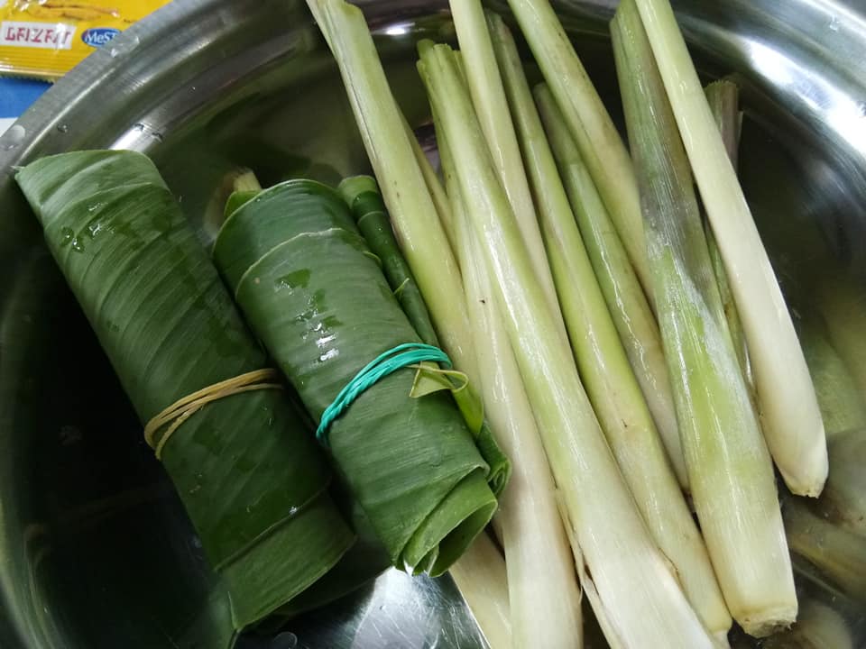 41920165_10156873954473816_2050613662820859904_n 