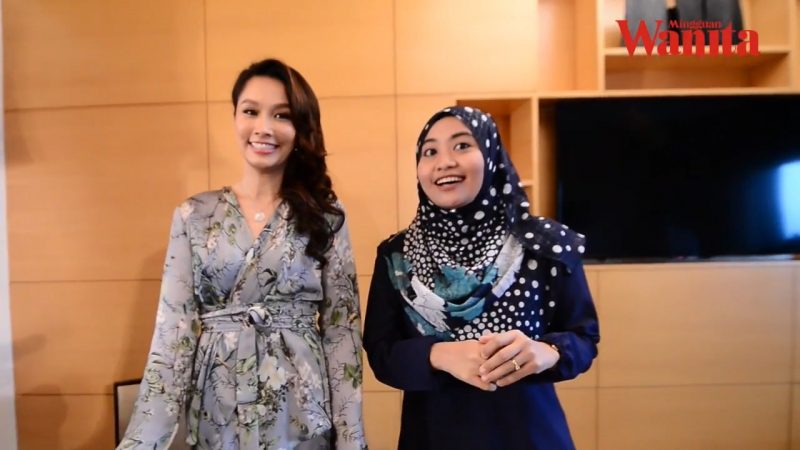 Kenapa Wajib Kunjungi Rumah Hutan Terapi Alam Bonda Rozita 