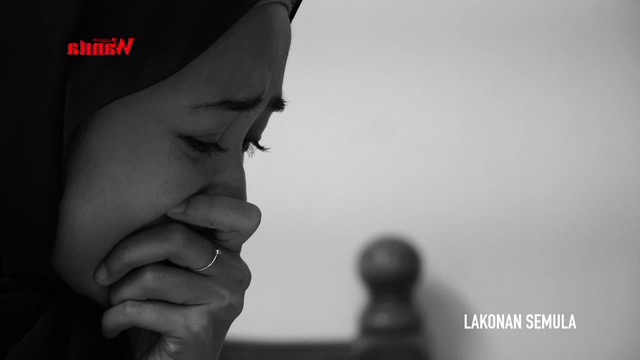 Kenapa Wajib Kunjungi Rumah Hutan Terapi Alam Bonda Rozita 
