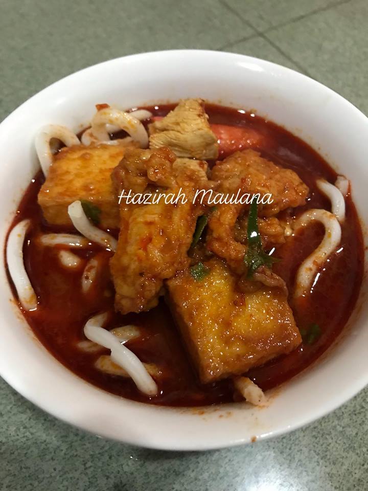 Cemburunya Suami Boleh Santai Tepi Kolam, Isteri ‘Bergelut' 3 Anak Sampai Lupa Nikmat Makan
