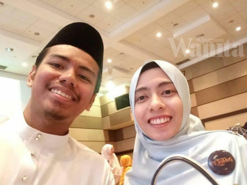 Pergi dating