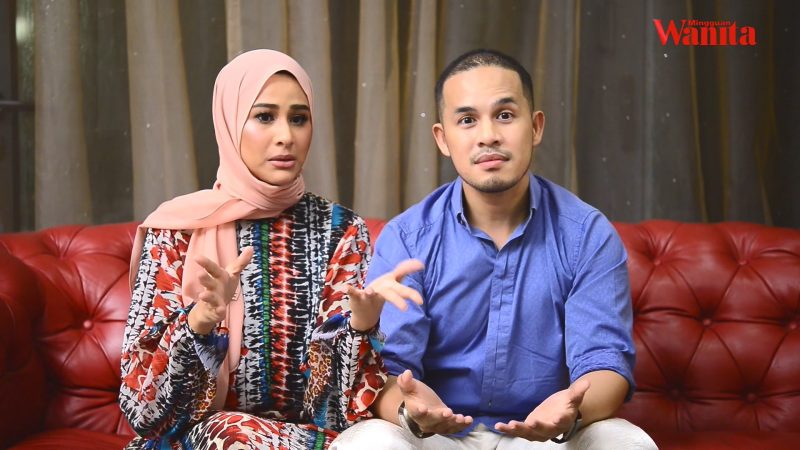 Kenapa Wajib Kunjungi Rumah Hutan Terapi Alam Bonda Rozita 