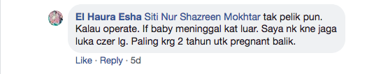 “Kenapa Kaki Adik Biru..” Beban Rindu Ibu Ini Selepas 87 Hari Kematian Anaknya