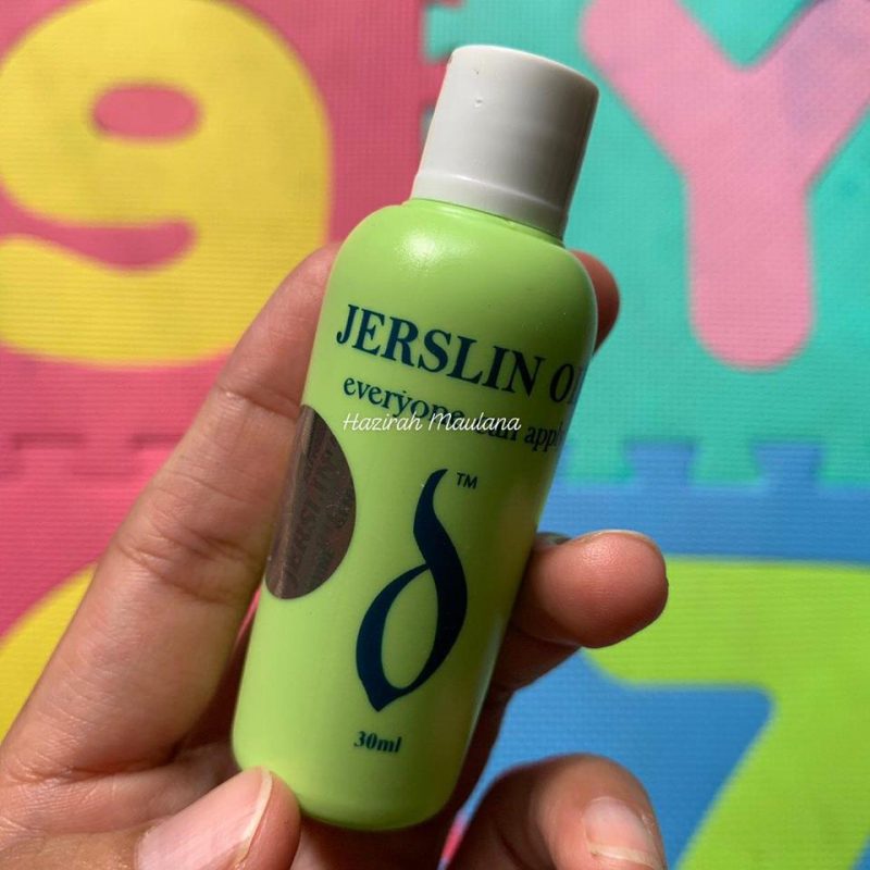 Mak Ayah Nak Jalan Jauh, Pastikan Travel Kit Anak Bersusun Lengkap Macam Ini