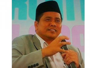 Jangan Marah Kalau Isteri Suka Shopping Tapi Raikan Apa Yang Dia Nak