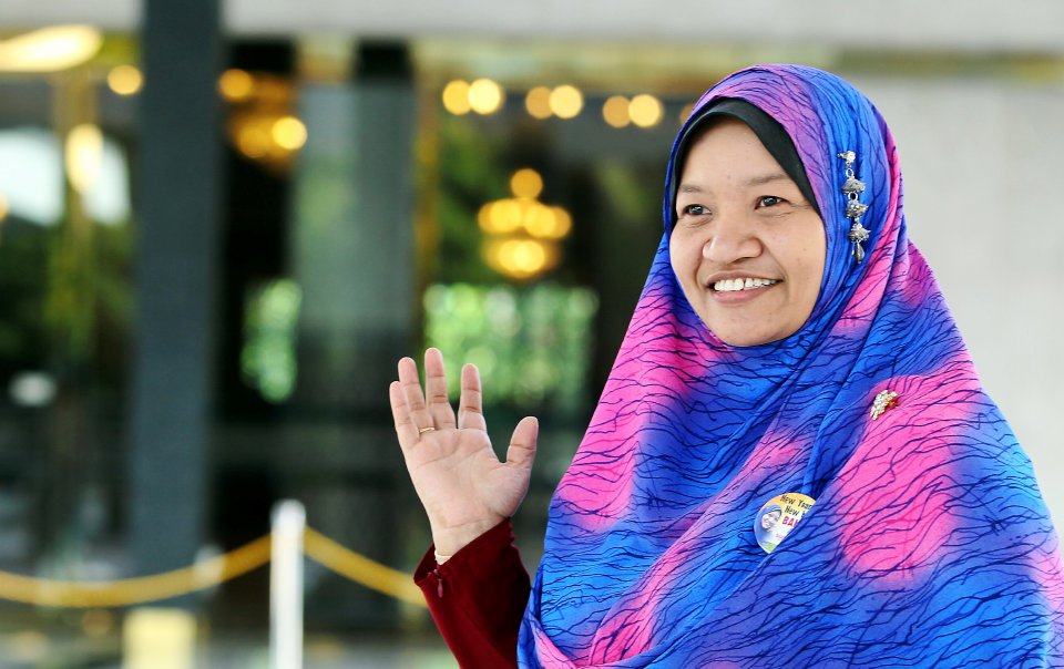 Seksanya Bila Pasangan Curang, Ada Cara Kembalikan Rasa Percaya Tanpa Seksa Diri