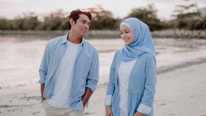 Seksanya Bila Pasangan Curang, Ada Cara Kembalikan Rasa Percaya Tanpa Seksa Diri