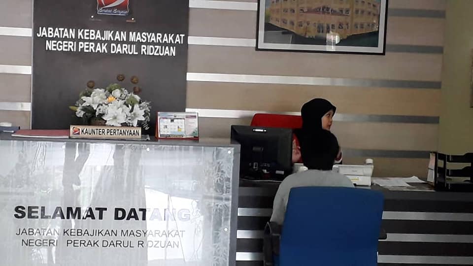 Selepas Anak 12 Tahun Tinggal Sendiri Ini Viral, Ramai Offer Bela