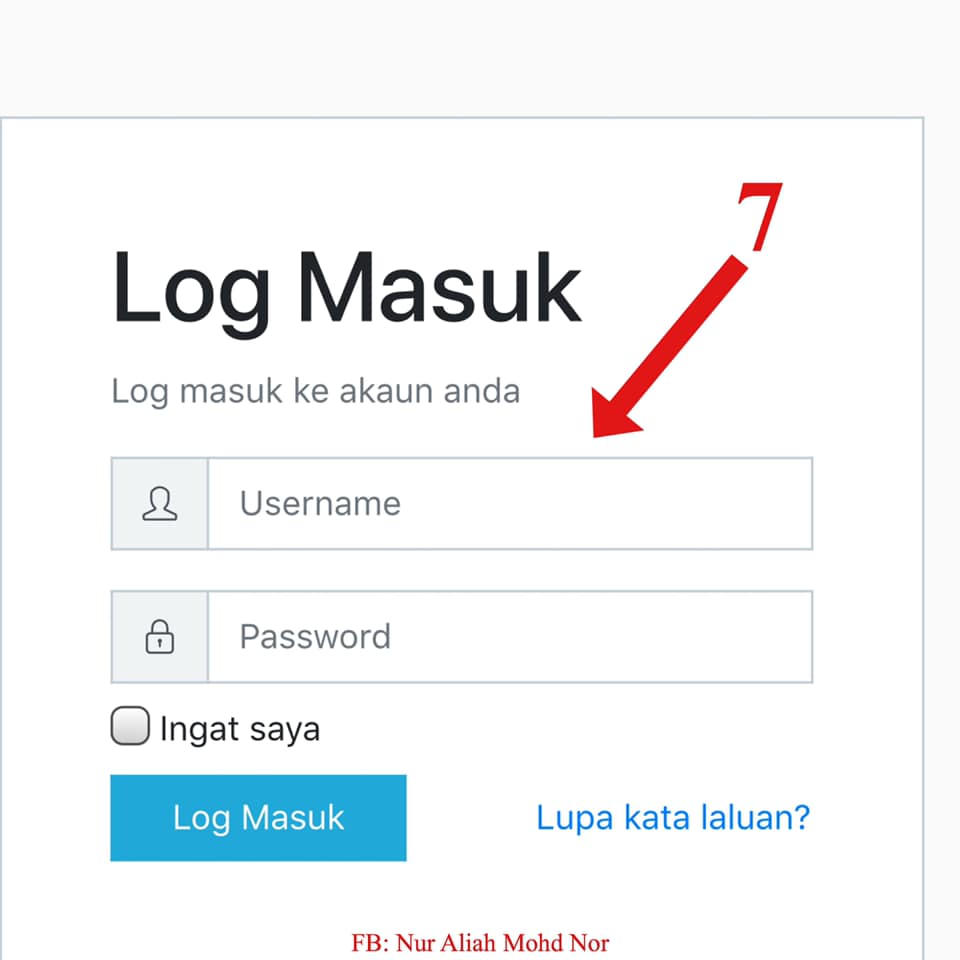 Panduan Bayar Zakat Fitrah Online, Jangan Tunggu Terbenam Matahari 1 Syawal Baru Nak Buat