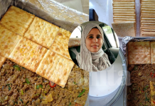 3 Langkah Mudah Buat Popia Wonder Cheese Viral, Kudapan ...