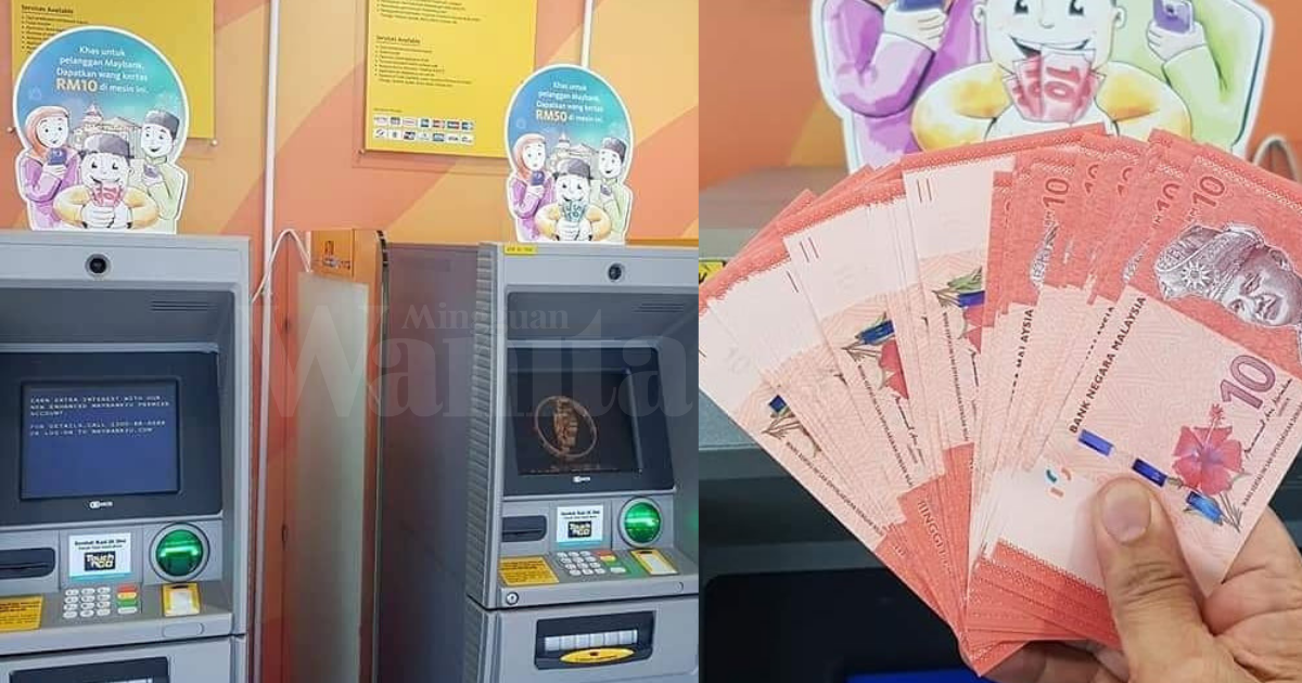 101+ Gambar Pegang Duit Banyak Terlihat Keren 101+ Gambar Pegang Duit Banyak Terlihat Keren
