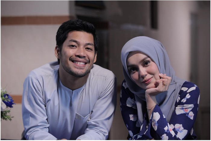 Perempuan Mengandung Alahan Ini Jiwanya Sensitif, Bukan Sebab Mengada.. Itu Pembawaan