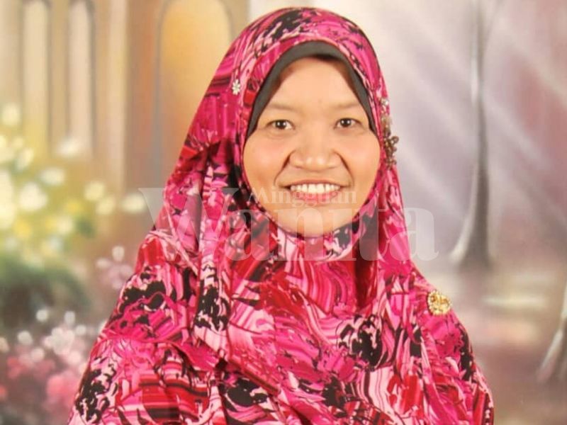 Kurang Kasih Sayang Punca Wanita Curang? Ada Juga Sebab Lain